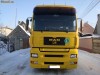 MAN YGA430 XXL CU SEMIREMORCA CU TOT CU FIRMA (AVEM CONTRACT EXTERN)