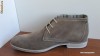 botine barbati casual san marina crem