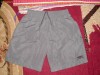 sort umbro marimea sort umbro marimea