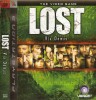 JOC PS3 LOST VIA DOMUS ORIGINAL ZONA 3 (Transport gratuit la plata in avans)