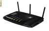 AVM FRITZ!Box Fon WLAN 7270 V2 DECT PBX Home server VoIP USB 3G Router GSM gateway