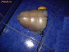 Vas expansiune antigel cu senzor nivel Opel Vectra B