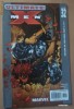 X-Men Ultimate #32