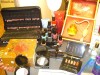 parfumuri si make-up
