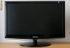 Samsung 23 SyncMaster 2333SW (rez 1920*1080 , 5ms) pachet complet+ garantie