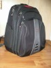 VICTORINOX urban back-pack