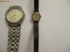 OMEGA -TURLER-CEAS DE DAMA CEL MAI MIC ANII 50-60-17 RUBINE SWISS MADE FUNCTIONEAZA PERFECT