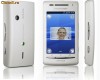 sony ericsoon xperia x8 nou sony ericsoon xperia x8 nou