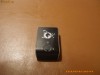 Receptor gps bluetooth