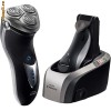 Aparat Ras Phillips HQ8260CC Impecabil