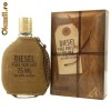 Diesel Fuel for Life Pour Homme 50 ml EDT pentru barbati
