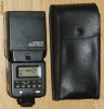 Blitz Canon Speedlite 420EZ