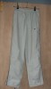 Pantaloni trening NIKE copii