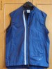 Vesta fas  Nike