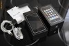 iPhon 3gs