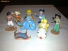 MINIATURI ALADIN si altele