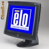 Monitor LCD cu Touch Screen ELO 15 