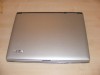 ACER ASPIRE 3000 SERIES