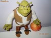 Shrek