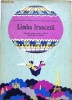 LIMBA FRANCEZA- MANUAL EXPERIMENTAL PENTRU CLASA A IV A- ECATERINA BARTOS