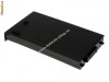 baterie laptop gericom 2000