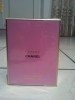 Vand parfum original Chanel Chance 100ml