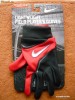 MANUSI JUCATOR NIKE PENTRU COPII   O R I G I N A L !!! MARIMEA M