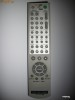TELECOMANDA SONY DVD COMBO VHS VIDEO TV   MODEL RMT-V 503 A