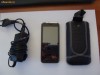 vand telefon sharp 931sh made in japan!!!!