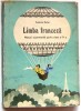 LIMBA FRANCEZA- MANUAL EXPERIMENTAL PENTRU CLASA A IV A- ECATERINA BARTOS