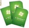 windows home premium original cu licenta