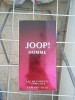 Vand parfum original Joop! Homme 125ml
