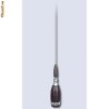 Antena Sirio - MEGAWATT 3000 PL