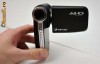 Vand Camera de fotografiat/filmat AHD AIPTEK