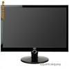 Monitor LCD Nou AOC 2230Fm+ 22 Monitor LCD Nou AOC 2230Fm+ 22