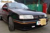 OPEL VECTA A, 2.0L 16V SFI