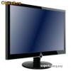 Monitor LCD Nou AOC 2230Fm 22 Monitor LCD Nou AOC 2230Fm 22