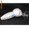 APARAT CELLULESS