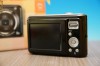 Samsung ES28