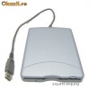 Floppy Drive USB Fujitsu