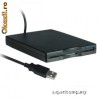 Floppy Drive USB IBM