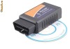 interfata diagnoza universala ( tester ) elm327 bluetooth ULTIMA VERSIUNE