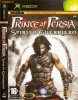 JOC XBOX PRINCE OF PERSIA WARRIOR WITHIN ORIGINAL PAL (Transport gratuit la plata in avans)
