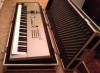 VAND Yamaha Motif 8 Clasic 88 key cu case