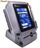 Laser Dentar Einstein DL 7 Watts