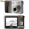 Aparat Foto Digital Benq DC C750