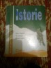Istorie-clasa a XI-a