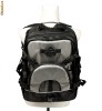 Rucsac Foto