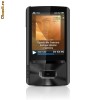 MP4 PHILIPS ARIAZ 4GB NOU