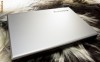 Lenovo N500 4233 5ZG